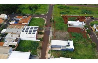 Imagem 5: Terreno à venda em Bonfim Paulista Bairro Novo e em Expansão