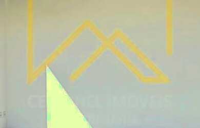 Imagem 2: Condomínio Di Pavona - Casa à venda no bairro Cadiz - Gravataí/RS