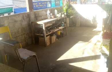 Imagem 3: Casa salvador 2/4 carnaval