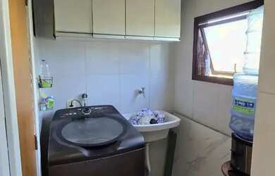 Imagem 7: Apartamento à venda no JARDIM ARMAÇÃO, SALVADOR - BA , ARMAÇÃO, Salvador,...