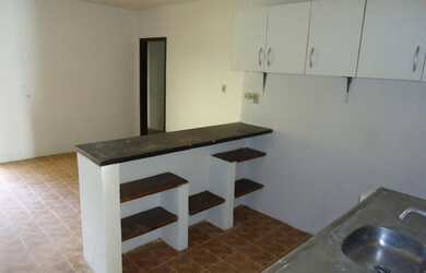 Imagem 7: Casa na Guarita. 3 Dormitórios