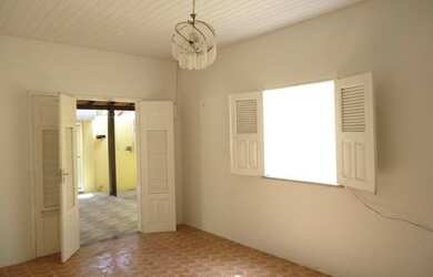 Imagem 3: Casa na Guarita. 3 Dormitórios