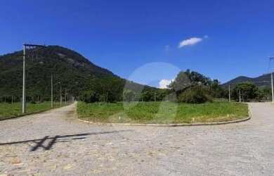 Imagem 14: Terreno à venda, 408 m² por R$ 130.000,00 - Ubatiba - Maricá/RJ