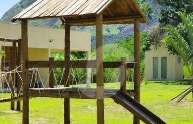 Imagem 4: Terreno à venda, 408 m² por R$ 130.000,00 - Ubatiba - Maricá/RJ