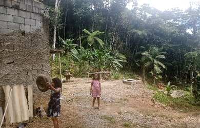 Imagem 2: OPORTUNIDADE 70 mil reais rica em agua