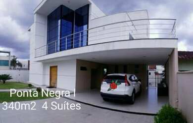 Imagem 10: CONDOMÍNIOS: Alto Padrão Regiões Nobres. Conforto Segurança Lazer