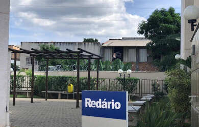 Imagem 5: Apto Quitado Residendicial Aquarela City B. Niteroi- Betim