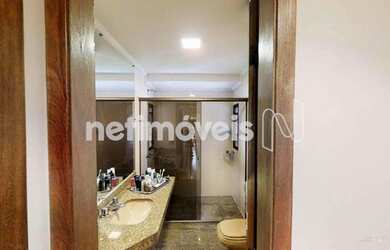 Imagem 15: Venda Apartamento 4 quartos Planalto Paulista São Paulo