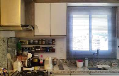 Imagem 6: CAXIAS DO SUL - Apartamento Padrão - JARDIM AMÉRICA