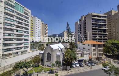 Imagem 16: Locação Apartamento 3 quartos Bela Vista São Paulo