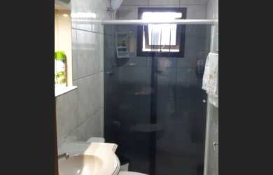 Imagem 5: CAXIAS DO SUL - Casa Padrão - DESVIO RIZZO