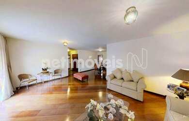 Imagem 2: Venda Apartamento 4 quartos Planalto Paulista São Paulo