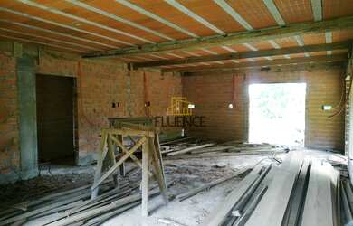 Imagem 8: Sítio à venda, 5 quartos, 2 vagas, Campestre Baixo - Salvador do Sul/RS