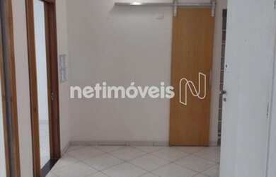 Imagem 14: Venda ou locação Conjunto de salas Bela Vista São Paulo