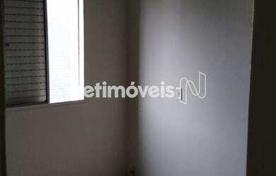 Imagem 16: Locação Apartamento 2 quartos Planalto Paulista São Paulo