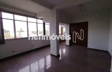 Imagem: O depósito possui 40m² de Área, Imóvel novo e está localizado