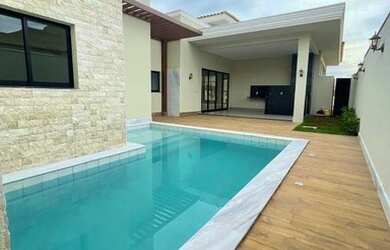 Imagem 2: Florais Itália - térrea nova