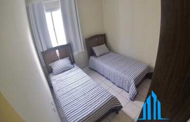 Imagem 7: GUARAPARI - Apartamento Padrão - PRAIA DO MORRO