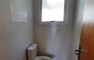 Imagem 13: CAXIAS DO SUL - Casa de Condomínio - COLINA SORRISO