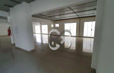Imagem 4: Salão para alugar, 596 m² por R$ 17.000,00/mês - Jardim Londrilar -...