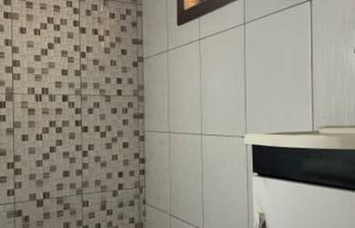 Imagem 8: Vendo lindo sobrado zona sul