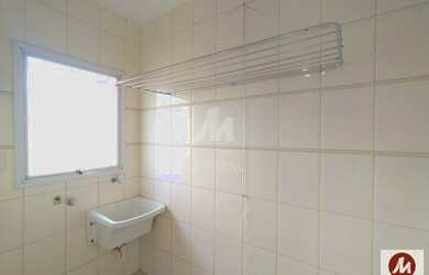 Imagem 5: Apartamento (tipo - padrao) 2 dormitórios/suite, cozinha planejada, elevador, em condomíni