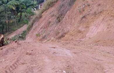 Imagem 3: Vendo chácara ou troco por carro de maior ou menor valor