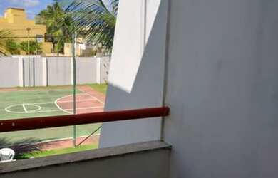 Imagem 8: Casa na praia do flamengo