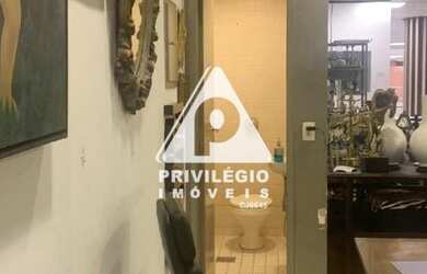 Imagem 14: Loja- Cassino Atlântico. 50m² de Áreae1 Vaga na garagem