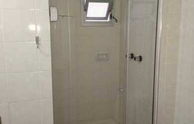 Imagem 15: Apartamento para venda possui 78 metros quadrados com 2 quartos em Cidade...