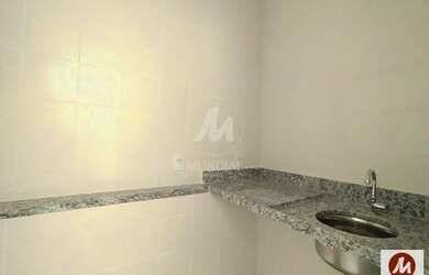 Imagem 3: Sala comercial sala - edificio coml. , em condomínio fechado