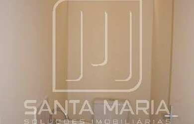 Imagem 9: Casa sobradinho - inferior 3 dormitórios, cozinha planejada