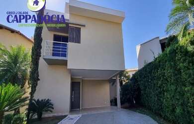 Imagem 3: SÃO JOSÉ DO RIO PRETO - RESIDENCIAL - RESIDENCIAL DAMHA II