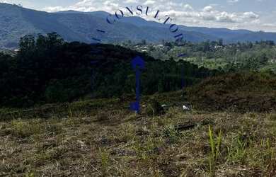 Imagem 2: 89m-Terreno próx. à Atibaia. venha agendar sua visita