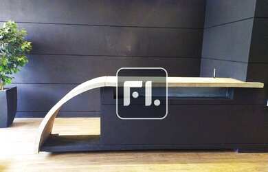 Imagem 4: Conjunto, 300 m² - venda por R$ 2.150.000,01 ou aluguel por R$ 13.000,01/mês...