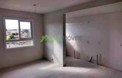 Imagem 10: Portão - Apartamento Padrão - Centro