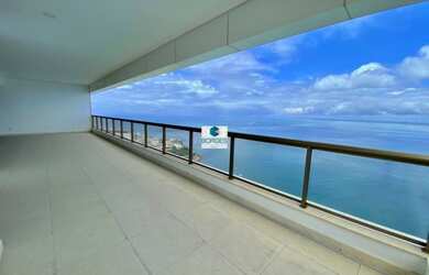 Imagem 2: SALVADOR - Apartamento Padrão - VITÓRIA