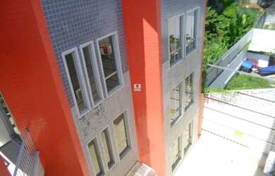 Imagem 5: SALVADOR - COMERCIAL - ACUPE DE BROTAS