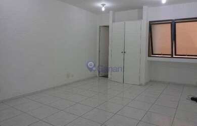 Imagem 7: Prédio, 998 m² - venda por R$ 7.990.000,00 ou aluguel por R$ 20.264,00/mês...