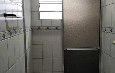 Imagem 15: Casa para aluguel com 110 m2 com 2 quartos em Retiro - Jundiaí - São...