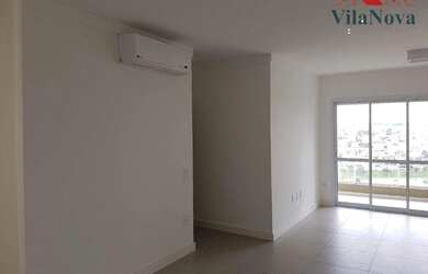 Imagem 9: Apartamento com 3 dormitórios, 105 m² - venda por R$ 1.150.000,00 ou...