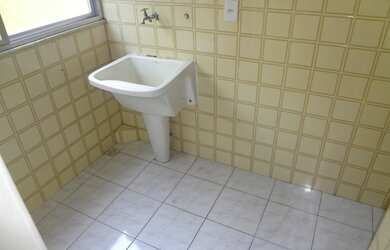 Imagem 15: Excelente apartamento na Rua Tirol, 91 m2, 2 quartos e uma vaga