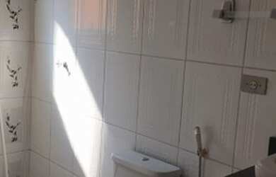 Imagem 6: Casa temporada Casa com 2 dormitórios