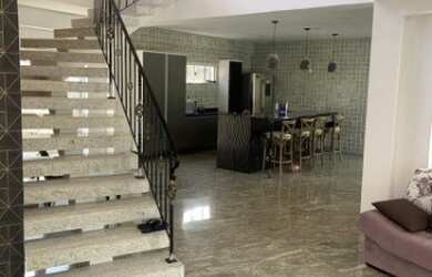 Imagem 3: SÃO PAULO - Casa de Condomínio - VILA FORMOSA