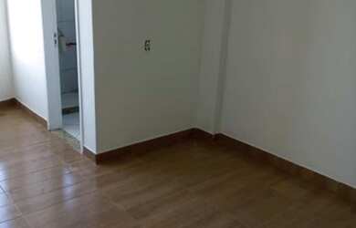 Imagem: O depósito possui 1 Vaga na garagem, 24m² de Área e está