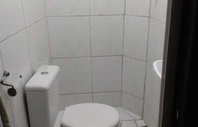 Imagem 3: Apartamento em Olinda 39mil