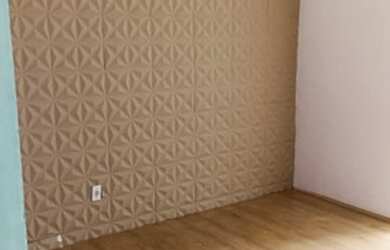 Imagem: O depósito possui 31m² de Área e está localizado em Centro