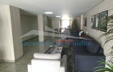Imagem 14: Apartamento residencial para Venda Aviacao, Praia Grande SP