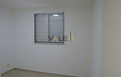 Imagem 11: Apartamento FRANCA - SP. Área de serviço, 55m² de Área, 1 Vaga na...