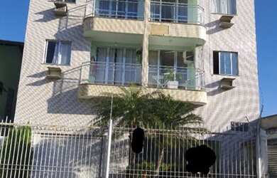 Imagem: A kitnet possui 1 Dormitório, 1 Banheiro, 35m² de Área e